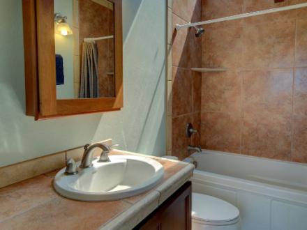 Hale Ohana - 5BR Home Poipu