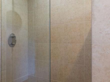 Waimea Bay View Bungalows - 6BR