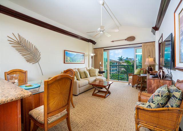 p5218_full_6a77528ca22ab4.54516166.jpg