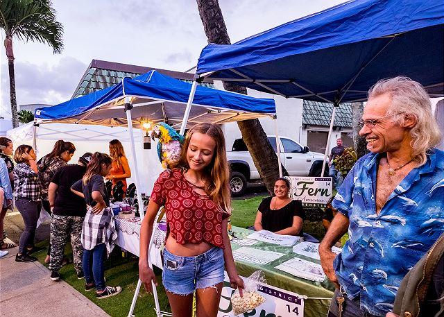 p5218_full_6a7752a4517448.13242615.jpg
