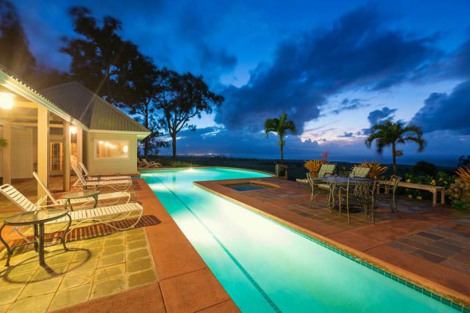 MVP Seaview - 5BR Home photo 4