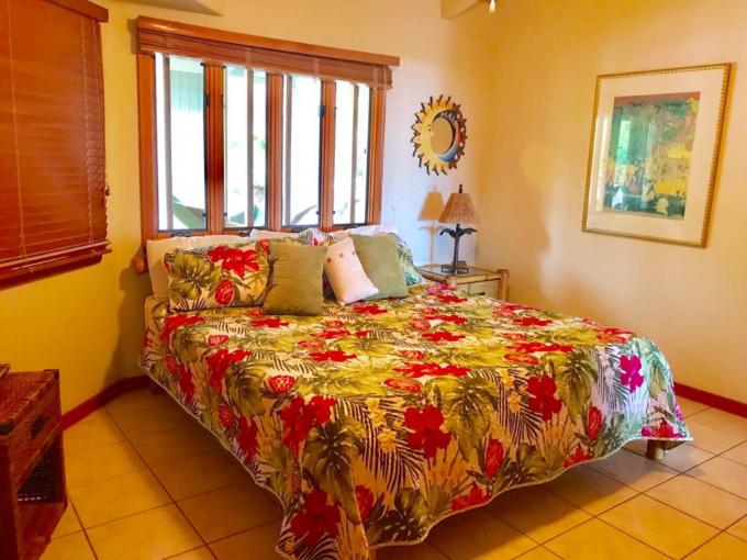 Hibiscus Hale - 4BR Home with Private Pool photo 5