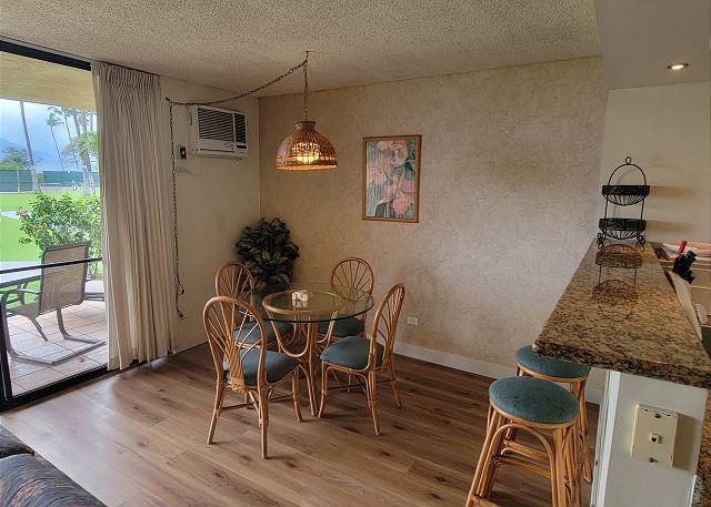 p7271_full_6862fb4bd1c473.55714890.jpg