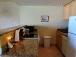 p7271_gallery_6862fb4d6ca6c1.75042311.jpg