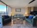 p7280_gallery_6a888d95adb3d0.59296416.jpg