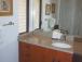 p7296_gallery_6a5e961bdf4973.55318371.jpg