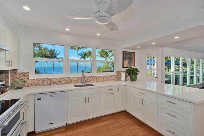 Wailea Sunset Bungalow photo 3