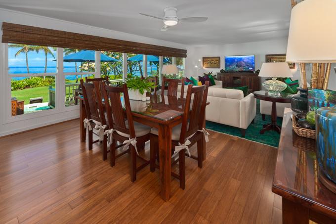 Wailea Sunset Bungalow photo 5