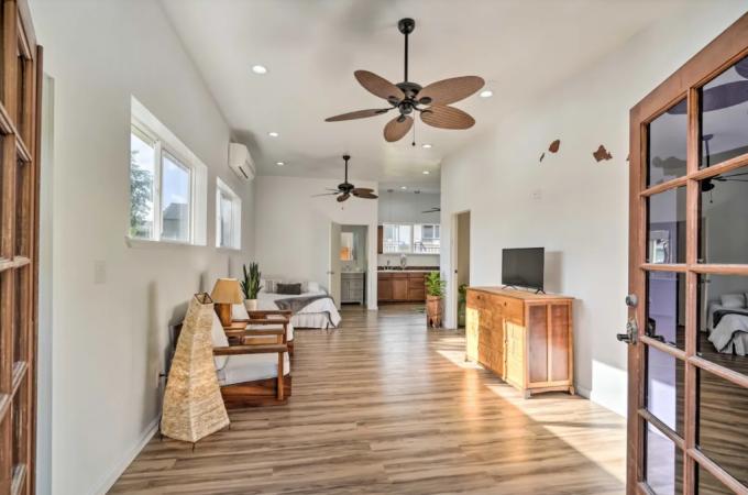 Makana's Place photo 2