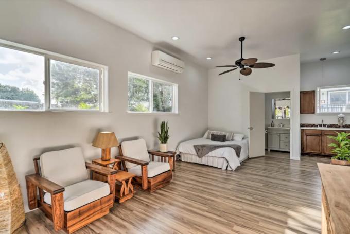 Makana's Place photo 3