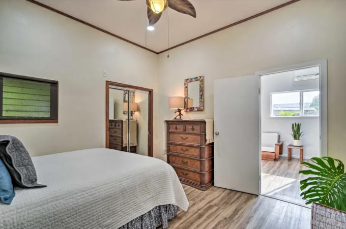 Makana's Place photo 4