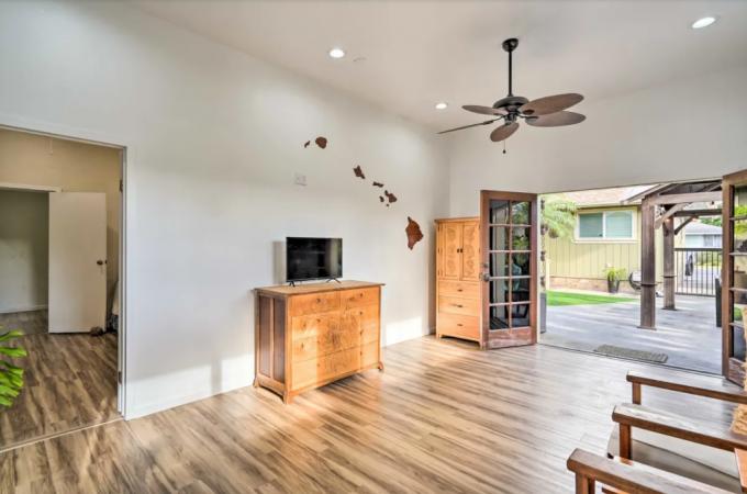 Makana's Place photo 5