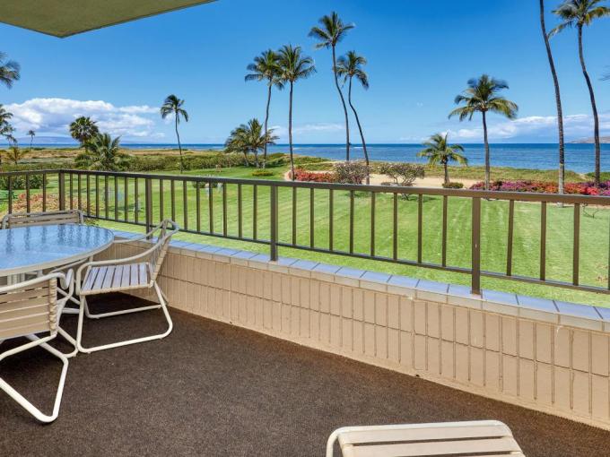 Koa Lagoon - 1BR Standard Condo #205 photo 4